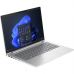 Ноутбук HP Probook 440 G11 (AD0Y0ET)