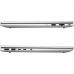 Ноутбук HP Probook 440 G11 (AD0Y0ET)