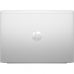 Ноутбук HP Probook 440 G11 (AD0Y0ET)
