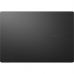 Ноутбук ASUS Vivobook S 15 OLED M5506WA-MA019 (90NB14A2-M00110)