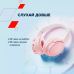 Навушники Canyon OnRiff 4 Bluetooth Pink (CNS-CBTHS4P)