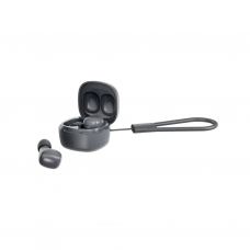 Навушники Canyon OnGo 4 Mini TWS Grey (CNS-TWS4G)