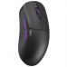 Мышка Dark Project Novus Pro Wireless Black (DPP_Novus_PRO_BB)