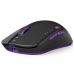 Мышка Dark Project Novus Pro Wireless Black (DPP_Novus_PRO_BB)