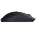Мышка Dark Project Novus Pro Wireless Black (DPP_Novus_PRO_BB)