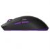 Мышка Dark Project Novus Pro Wireless Black (DPP_Novus_PRO_BB)