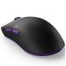 Мышка Dark Project Novus Pro Wireless Black (DPP_Novus_PRO_BB)