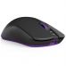 Мышка Dark Project Novus Pro Wireless Black (DPP_Novus_PRO_BB)