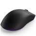 Мышка Dark Project Novus Pro Wireless Black (DPP_Novus_PRO_BB)