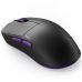Мышка Dark Project Novus Pro Wireless Black (DPP_Novus_PRO_BB)