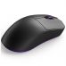 Мышка Dark Project Novus Pro Wireless Black (DPP_Novus_PRO_BB)