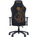 Крісло ігрове Anda Seat Phantom 3 Fabric Size L Dark Grey (AD18Y-06-GB-F)