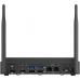 Комп'ютер ASUS NUC Rugged BNUC13BRFA400B00I / Atom X7425E, no Cord (90AS0022-M00140)