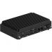 Комп'ютер ASUS NUC Rugged BNUC13BRFA400B00I / Atom X7425E, no Cord (90AS0022-M00140)