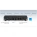 Комп'ютер ASUS NUC Rugged BNUC13BRFA400B00I / Atom X7425E, no Cord (90AS0022-M00140)