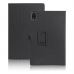 Чехол для планшета BeCover Slimbook Blackview Tab 90 WiFi 10.92