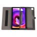 Чехол для планшета BeCover Slimbook Blackview Tab 90 WiFi 10.92
