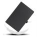 Чехол для планшета BeCover Slimbook Blackview Tab 90 WiFi 10.92