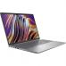Ноутбук HP ZBook Power G11A (B30A1ES)