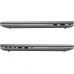 Ноутбук HP ZBook Power G11A (B30A1ES)