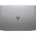 Ноутбук HP ZBook Power G11A (B30A1ES)