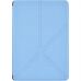 Чохол до електронної книги BeCover Ultra Slim Origami Amazon Kindle Paperwhite 12th Gen. 2024 7