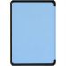 Чохол до електронної книги BeCover Ultra Slim Origami Amazon Kindle Paperwhite 12th Gen. 2024 7