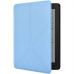 Чохол до електронної книги BeCover Ultra Slim Origami Amazon Kindle Paperwhite 12th Gen. 2024 7