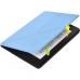 Чохол до електронної книги BeCover Ultra Slim Origami Amazon Kindle Paperwhite 12th Gen. 2024 7