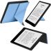 Чохол до електронної книги BeCover Ultra Slim Origami Amazon Kindle Paperwhite 12th Gen. 2024 7