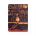 Чехол для электронной книги BeCover Smart Case Amazon Kindle Paperwhite 12th Gen. 2024 7