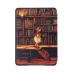 Чехол для электронной книги BeCover Smart Case Amazon Kindle Paperwhite 12th Gen. 2024 7