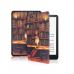 Чехол для электронной книги BeCover Smart Case Amazon Kindle Paperwhite 12th Gen. 2024 7