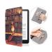 Чехол для электронной книги BeCover Smart Case Amazon Kindle Paperwhite 12th Gen. 2024 7