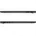 Ноутбук ASUS Zenbook S 16 UM5606WA-RK325X (90NB13M1-M00L60)