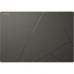 Ноутбук ASUS Zenbook S 16 UM5606WA-RK325X (90NB13M1-M00L60)