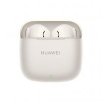 Навушники Huawei Freebuds SE 3 Beige (55037991)