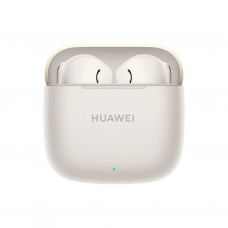 Наушники Huawei Freebuds SE 3 Beige (55037991)