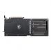 Відеокарта MSI GeForce RTX5090 32GB VENTUS 3X OC (RTX 5090 32G VENTUS 3X OC)
