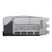 Відеокарта MSI GeForce RTX5090 32GB VENTUS 3X OC (RTX 5090 32G VENTUS 3X OC)