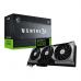 Відеокарта MSI GeForce RTX5090 32GB VENTUS 3X OC (RTX 5090 32G VENTUS 3X OC)