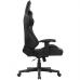 Кресло игровое Canyon Crest FCH01 Fabric Grey (CNS-FCH01)