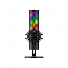 Микрофон HyperX QuadCast 2 S (9A273AA)