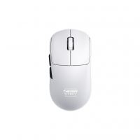 Мышка Cherry Xtrfy M68 Pro 8K Wireless/USB White (CX-M68W-PRO-WHITE)