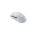 Мышка Cherry Xtrfy M68 Pro 8K Wireless/USB White (CX-M68W-PRO-WHITE)