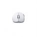 Мышка Cherry Xtrfy M68 Pro 8K Wireless/USB White (CX-M68W-PRO-WHITE)
