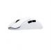 Мышка Cherry Xtrfy M68 Pro 8K Wireless/USB White (CX-M68W-PRO-WHITE)