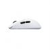 Мышка Cherry Xtrfy M68 Pro 8K Wireless/USB White (CX-M68W-PRO-WHITE)
