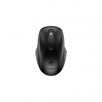 Мышка HP 510 Ultra-Fast Rechargeable Wireless Black (9C2F6AA)
