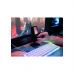 Мікрофон Cherry Xtrfy NGALE R RGB USB-A Black (CX-NGALE-R-RGB-BLACK)